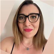 Life&Executive Coach offre pacchetti di 5 sessioni